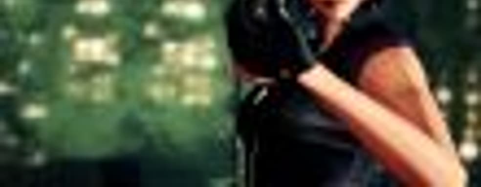 Анонс и тизер ремейка Fear Effect