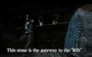 Дневники разработчиков Dragon's Dogma