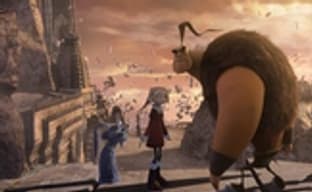 Tim Sweeney о будущем игровой индустрии