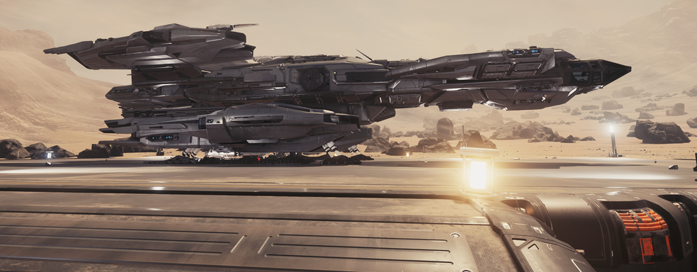 От 3 до 300 млн долларов! 10 игр-чемпионов краудфандинга