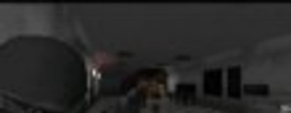 Resident Evil B.O.W. Nation – новый мод для Doom