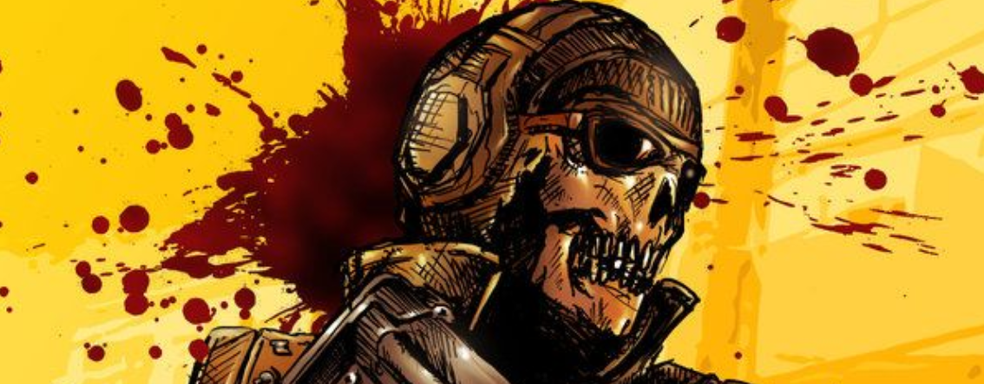 Microsoft advertises Activision Blizzard deal in London Underground