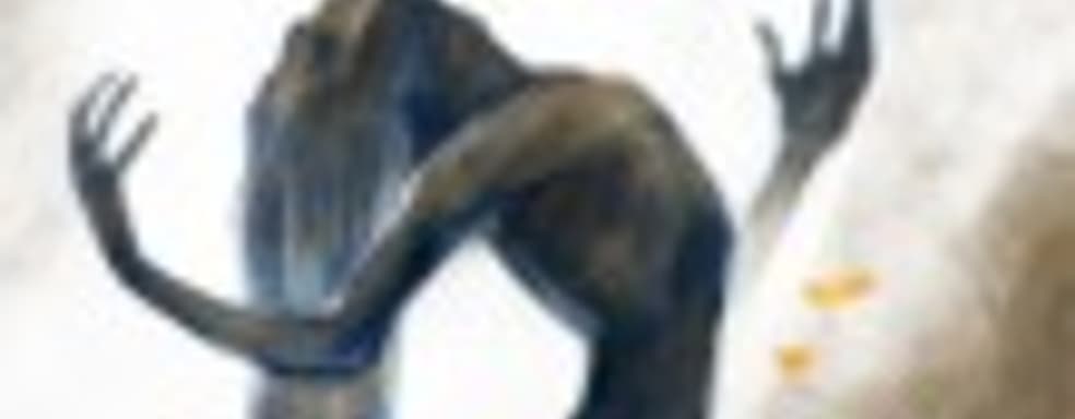 Средства на ремейк «Мор. Утопия» собраны