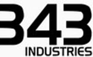 Tim Longo работает над Halo в 343 Industries