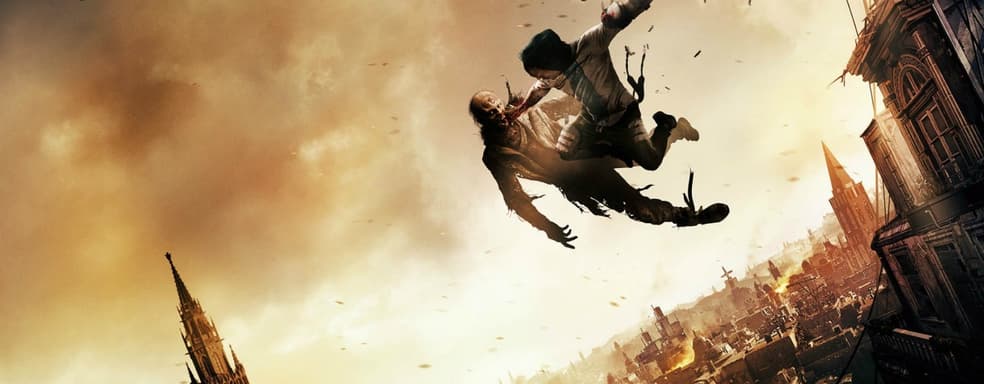 «Выглядит восхитительно». Techland показала три графических режима Dying Light 2 на PlayStation 5