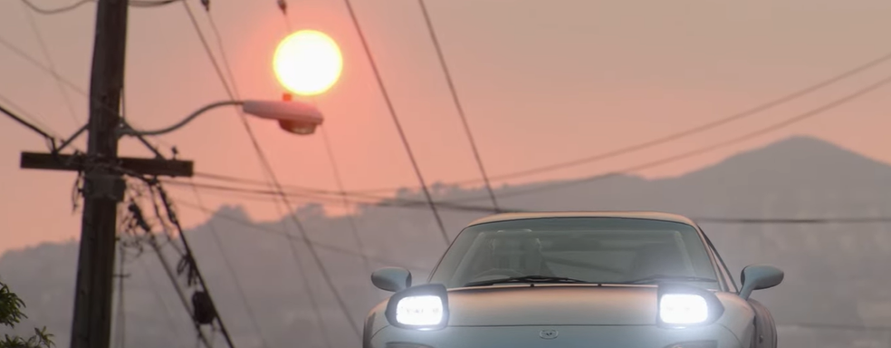 Разработчики Gran Turismo рассматривают возможность выпуска игр на ПК