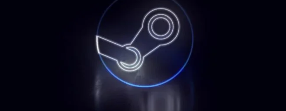 В Steam обновили региональные цены. Теперь 60 долларов это 1900 рублей, 510 лир или 14000 тенге