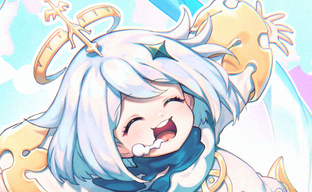 Genshin Impact Actors Haven't Been Paid for Months. Paimon's Voice Actor Complains and Fans are Angry