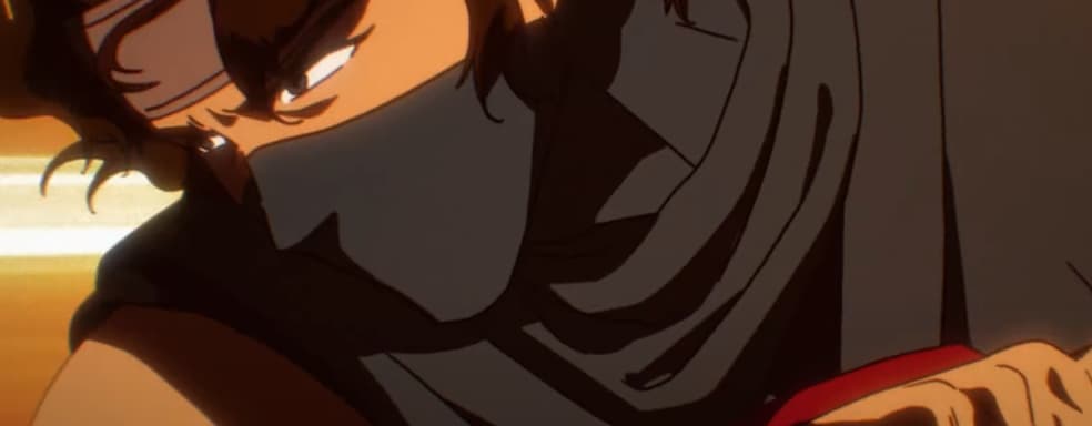 Рейтинги Ninja Gaiden: Ragebound говорят сами за себя. Игроки и критики оценили ретро-боевик от создателей Blasphemous