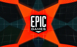 В EGS раздают бывший эксклюзив закрытой Google Stadia от студии Robot Entertainment, получивший 85% положительных отзывов после релиза в Steam