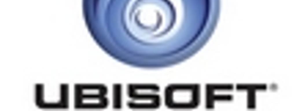 Финансовый отчет Ubisoft
