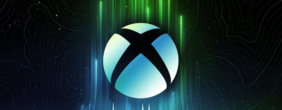 Xbox продолжит выпускать консоли — Фил Спенсер