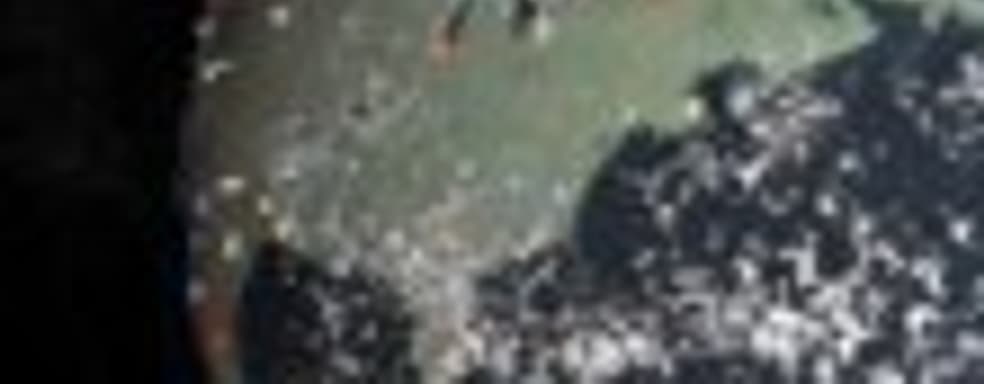 Стратегия War, the Game от бывшего технического директора Rockstar North