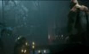 Тизер The Lord Inquisitor - Grey Knights