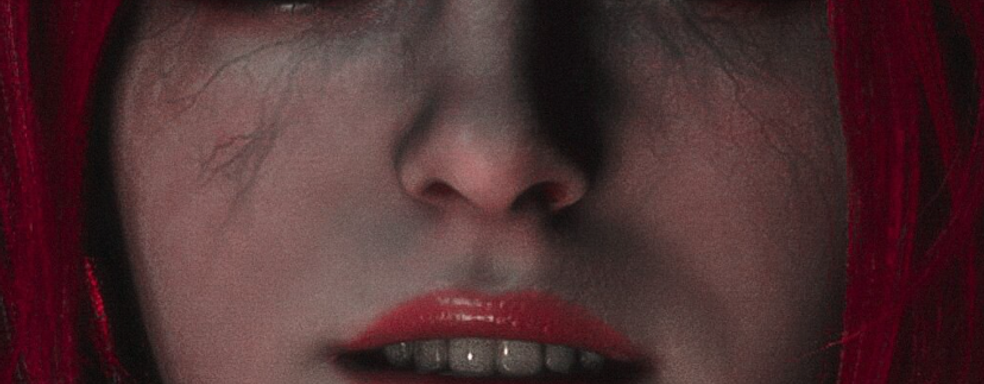 Resident Evil 4, но 2D-шутер. Энтузиаст представил необычное видение игры Capcom