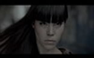 Live-action трейлер Star Wars: The Old Republic - Join the Battle