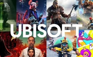 В Ubisoft хотели банить игроков и блокировать доступ к продуктам за просьбу починить игру