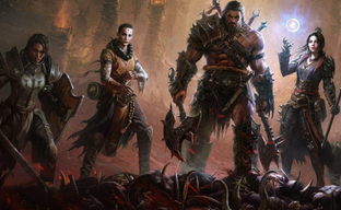 Россияне переиграли Blizzard и устанавливают Diablo Immortal вопреки запрету — лазейку «одобрили» но русский язык убрали
