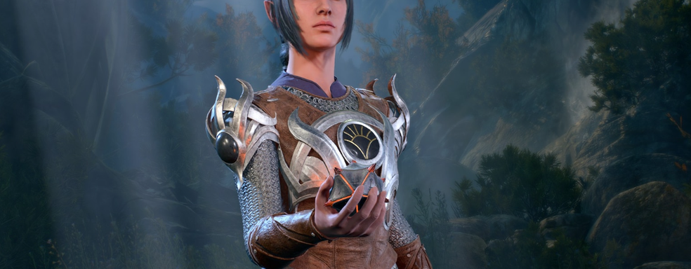 Baldur's Gate 3 получит фоторежим, динамический разделённый экран и кроссплей. Larian приглашает протестировать крупное обновление