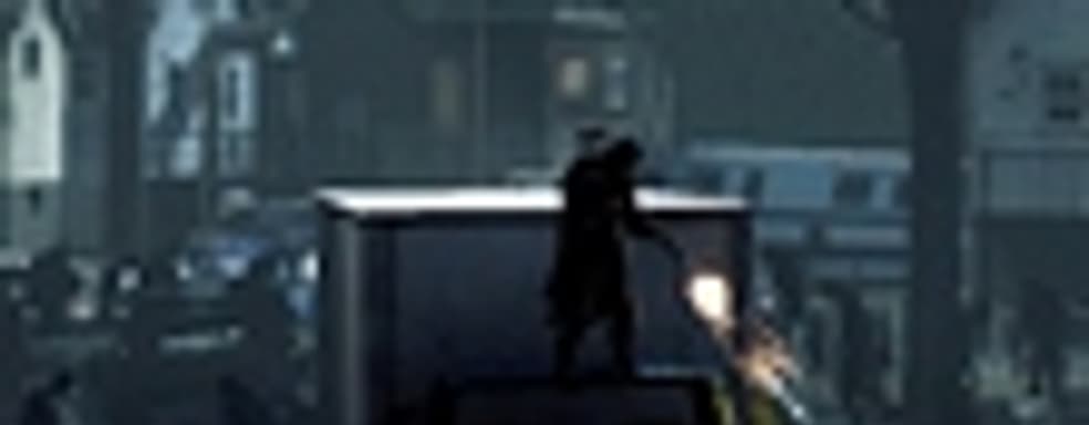 Новые скриншоты (Borderlands 2, Forza...)