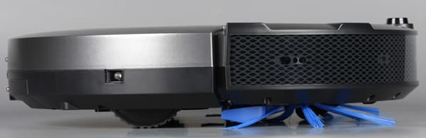 Philips SmartPro Active, вид справа Philips SmartPro Active, вид справа