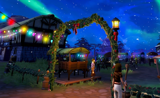 RuneScape creators bought for $1.1 billion. This is the fifth deal for the sale of Jagex