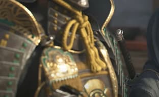 Ubisoft продемонстрировала 13 минут геймплея Assassin's Creed Shadows