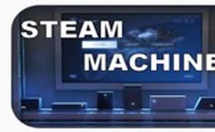 Steam Machine будет включать GPU от AMD, Nvidia и Intel