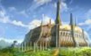 Текстуры в The Elder Scrolls IV: Oblivion улучшили с помощью искусственного интеллекта