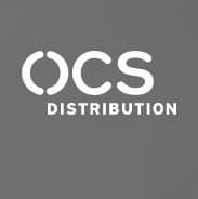 HR.OCS.RU Portal Wins Silver in the Runet Rating