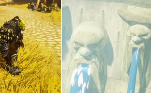 Блогер показал классическую World of Warcraft на Unreal Engine 5: геймплей и синематики на современном движке