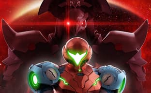 Разработчик Metroid Dread отказался комментировать вопрос о работе над продолжением