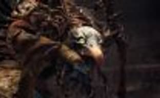 Ярость побеждает Зависть в новом ролике Darksiders 3