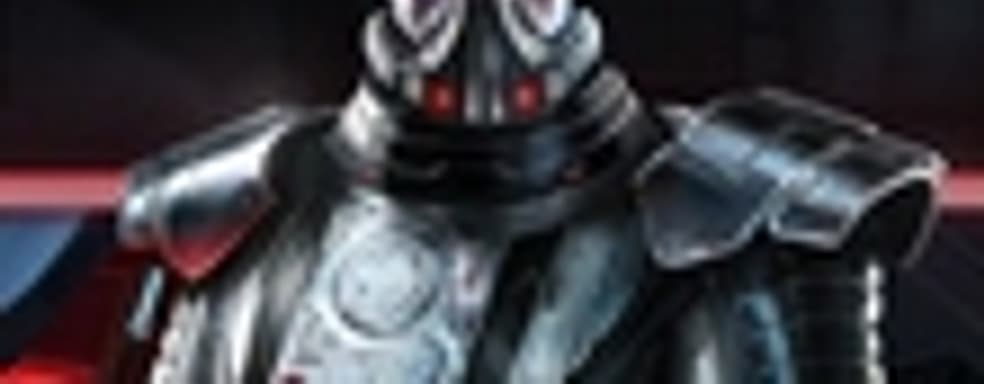 Cowen and Company: прогноз по продажам Star Wars: The Old Republic