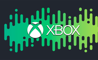 Microsoft нашла путь к одобрению слияния Activision регулирующими органами