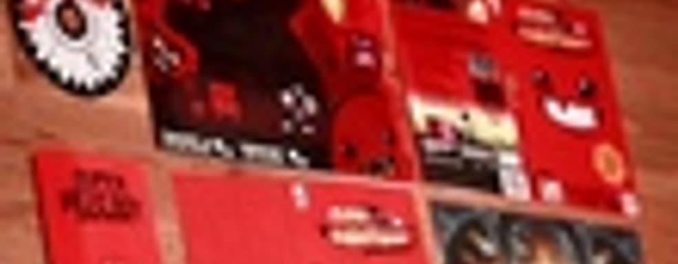 Super Meat Boy Ultra Edition в продаже