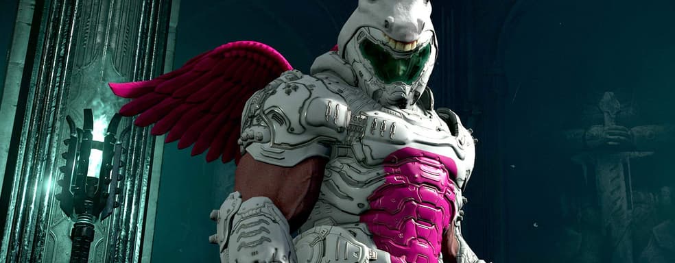 23 факта о PS5, полный каталог игр Bethesda в Game Pass — самое интересное за 24 сентября