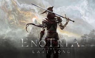 Итальянскую Soulslike-игру Enotria: The Last Song перенесли, чтобы избежать лобового столкновения с Elden Ring: Shadow of the Erdtree