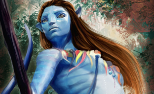 Инсайдер: игра по Аватару от Ubisoft выглядит красиво, но геймплей в плачевном состоянии