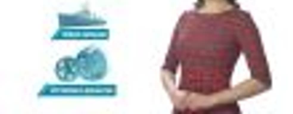 В World of Warships появились британские авианосцы