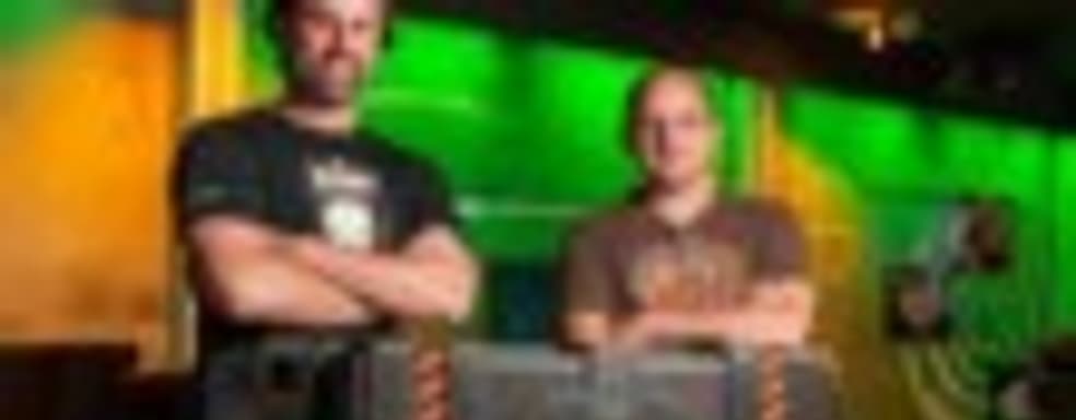 Информация о Call of Duty: Black Ops 2 Prestige Edition