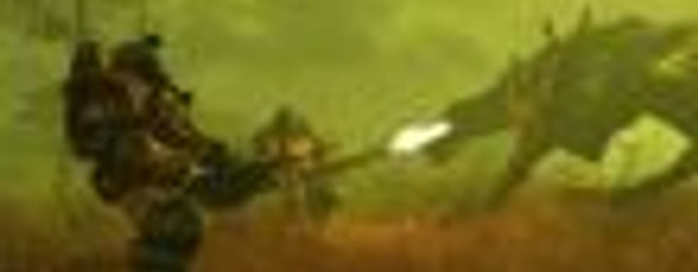 Bethesda не меняется: очередное обновление для Fallout 76 стало причиной новых проблем