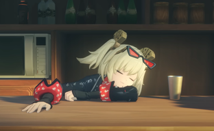 Баннеры персонажей Zenless Zone Zero 1.6, обновлён список S-героев — инсайд