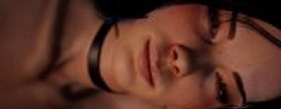 Сцены секса в Terminator: Resistance подверглись цензуре из-за Microsoft и Sony