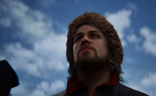 В сети завирусилась реклама «Смуты» с матерящимся школьником. Разработчики оценили промо, но связь с производством отрицают