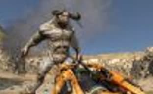 Serious Sam Collection, скорее всего, появится на PS4 и Xbox One