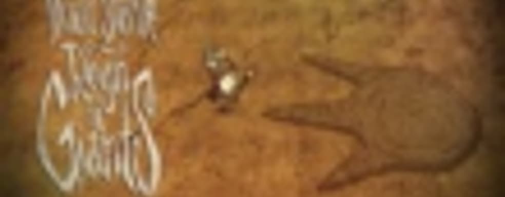 Don’t Starve: Giant Edition для PS Vita