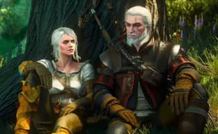 Известен размер The Witcher 3 нового поколения для PS5