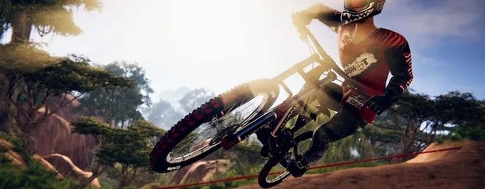 Инди-игры с трудом выживают. Издатель предупредил о смертельном цикле отрасли