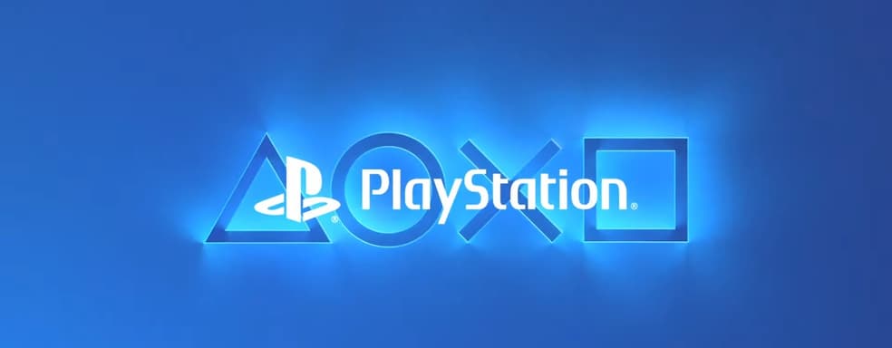 Sony заработала 2 миллиарда долларов на пяти бесплатных играх для PS4